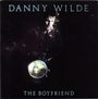 Danny Wilde: Boyfriend, CD