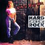 Dirty Rhythm: Hard As A Rock, CD