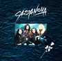 Casanova: Casanova / Some Like It Different, CD