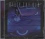 Billy The Kid: Sworn To Fun, CD