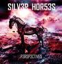 Silver Horses: Perspectives, CD,CD
