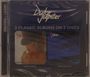 Duke Jupiter: Sweet Cheeks / Taste The Night, CD,CD