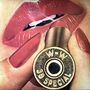 38 Special: Rockin Into The Night + Captured Live 1984, CD
