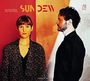 Heloise Lefebvre & Paul Audoynaud: Sun Dew, CD