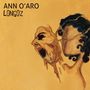 Ann O'Aro: Longoz, CD