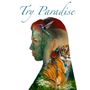 Try Paradise: Try Paradise, CD