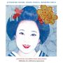 Junnosuke Uehara, Washu Yoneya & Kisaburo Umeya: Japanese Celebration Melodies, CD