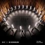 Erwan Keravec: In C: 20 Sonneurs, CD