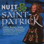 Irland - Nuit De La Saint-Patrick, CD