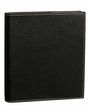 : Executif VZ Club schwarz 2023, Buch
