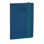 : Pre 16 Monaten Everest blau 2023, Buch