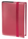 : Time&Life ML Large Perlmutt rosa 2022, Buch