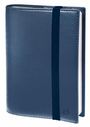 : Time&Life ML Pocket metallicblau 2026, Buch