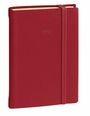 : Minister Prestige Silk bordeaux 2023, Buch