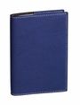 : Minister VZ Club Navyblau 2024, Buch