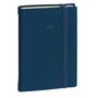 : DAILY 24 Silk Marine 2023, Buch