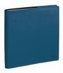 : Executif Vz Soho bleu acier 2025, Buch
