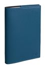 : Minister VZ Soho Stahlblau 2025, Buch
