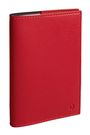 : Trinote VZ Soho rot 2024, Buch