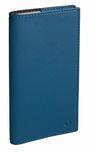 : Planital VZ Soho Stahlblau 2025, Buch
