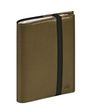 : Time&Life ML Large Kaki 2025, Buch