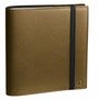 : Time&Life ML Medium Kaki 2025, Buch
