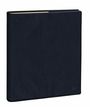 : EXECUTIF PREST rep DE Marlow bleu nuit 2024, Buch