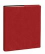 : EXECUTIF PREST rep DE Marlow bordeaux 2024, Buch
