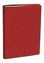 : Minister PREST VZ Marlow bordeaux 2025, Buch