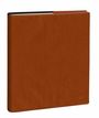 : Executif Prestige VZ Marlow Kamel 2026, Buch