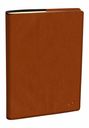: Pre Prestige VZ Marlow Kamel 2025, Buch