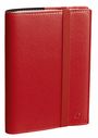 : TIME&LIFE LARGE rep ML rouge verm Elast 2024, Buch
