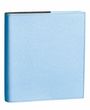 : Executif VZ Club himmelblau 2025, Buch