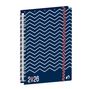 : DAY 2 DAY 29 R SW ML Respire bleu 2025, Buch