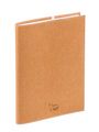 : Minister VZ Nelies 2026, Buch