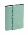 : Geschäft Calypso Celadon 2026, Buch