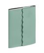 : Minister Calypso Celadon 2025, Buch