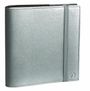 : Time&Life ML Medium Silber 2026, Buch