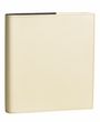 : Executif VZ Club Beige 2026, Buch