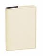 : Akademiker Club Beige 2025/2026, Buch