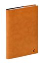 : Plan Note 15 Andrea Kamel 2026, Buch
