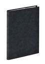 : Plan Week 16x24 Andrea Antrhazit 2026, Buch