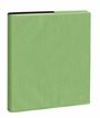 : Executif PrestigeVZ Marlow Mandelgn 2026, Buch