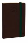 : Horizontal 15 Everest Grenat 2026, Buch