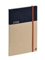 : Minister VZ Arrakis blau 2026, Buch
