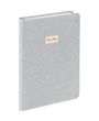 : Minister Color Ella blau 2026, Buch