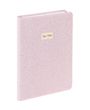 : Minister Color Ella rosa 2026, Buch