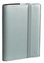 : Time&Life ML Large Silber 2026, Buch