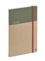 : Minister VZ Arrakis kaki 2026, Buch