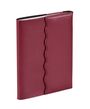 : Minister Calypso Perlmuttrosa 2026, Buch